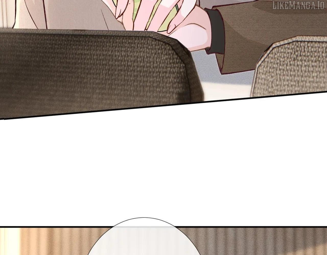 Everyone's Darling Chapter 261 - page 49